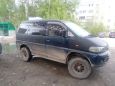    Mitsubishi Delica 1994 , 270000 , 