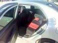  Toyota Corolla 2003 , 300000 , --