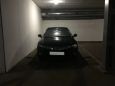  Honda Civic 2008 , 405000 , 