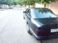  Mercedes-Benz E-Class 1995 , 140000 , 