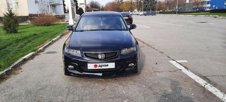  Honda Accord 2007 , 710000 , 