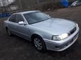  Toyota Vista 1994 , 135000 , -