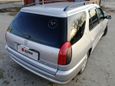  Peugeot 306 2000 , 109000 , 