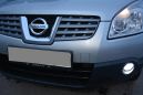 SUV   Nissan Dualis 2008 , 750000 , 