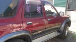 SUV   Toyota Hilux Surf 1994 , 450000 , 