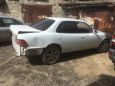  Toyota Camry 1994 , 80000 , 