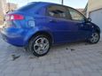  Chevrolet Lacetti 2006 , 217000 , 