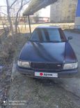  Audi 80 1993 , 180000 , 