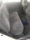  Toyota Caldina 1999 , 200000 , 