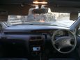    Toyota Town Ace Noah 1999 , 439000 , 