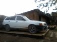  Nissan AD 2001 , 170000 , 