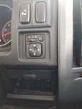    Mitsubishi Delica D:5 2009 , 350000 , -