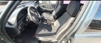 SUV   Chevrolet Niva 2014 , 365000 , 