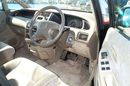    Honda Odyssey 1996 , 220000 , --