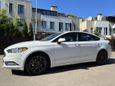  Ford Fusion 2018 , 1550000 , 