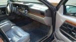  Lincoln Continental 1989 , 420000 , 