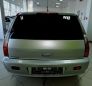  Mitsubishi Lancer 2008 , 265000 , 