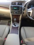  Toyota Premio 2011 , 738000 , -