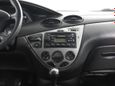  Ford Focus 2005 , 155000 , 