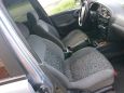  Chevrolet Lanos 2006 , 105000 , -