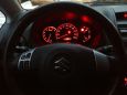  Suzuki SX4 2007 , 360000 , 