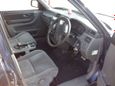 SUV   Honda CR-V 1996 , 265000 , 