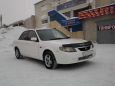  Mazda Familia 2001 , 180000 , 