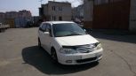    Honda Odyssey 2001 , 325000 , 