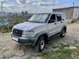 SUV     2009 , 260000 , 