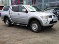  Mitsubishi L200 2010 , 525000 , 