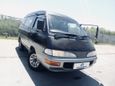   Toyota Town Ace 1996 , 340000 , 