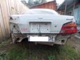  Nissan Laurel 1998 , 90000 , 