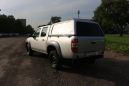  Mazda BT-50 2010 , 549000 , -