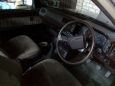  Toyota Corona 1985 , 49000 , 