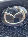 SUV   Mazda CX-5 2019 , 2950000 , 