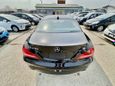  Mercedes-Benz CLA-Class 2014 , 1365000 , 