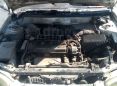  Toyota Sprinter Carib 1998 , 60000 , 