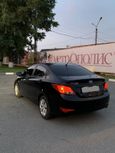  Hyundai Solaris 2016 , 620000 , 