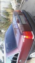  Opel Omega 1989 , 70000 , 