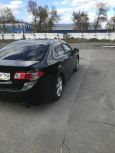  Honda Accord 2008 , 685000 , 