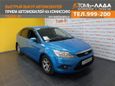  Ford Focus 2008 , 365000 , 