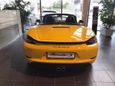   Porsche Boxster 2020 , 6184383 , 
