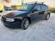  Skoda Octavia 2008 , 455000 , --