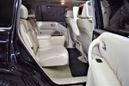 SUV   Infiniti QX56 2011 , 1550000 , 