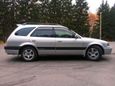  Toyota Sprinter Carib 1997 , 165000 , 