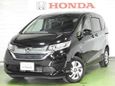    Honda Freed 2017 , 790000 , 