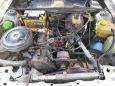  Audi 80 1984 , 70000 , 