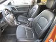 SUV   Hyundai Creta 2017 , 1330000 , 