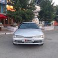  Toyota Corolla Ceres 1992 , 140000 , 