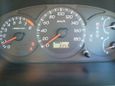  Honda Civic 2000 , 249000 , 